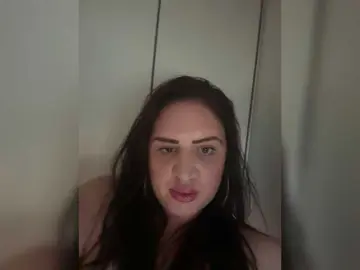 Beckzxx  live sex cam