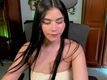 Charlize-Theron  live sex cam