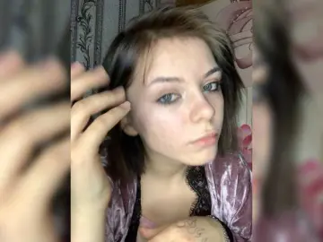 Cobraski  live sex cam