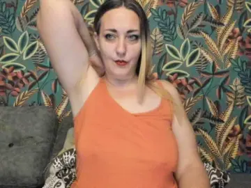 Cristina3112  live sex cam