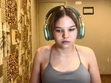 DaniMcgorry  live sex cam