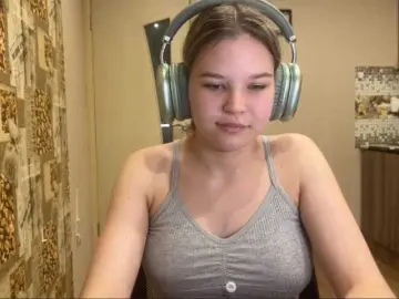 DaniMcgorry  live sex cam