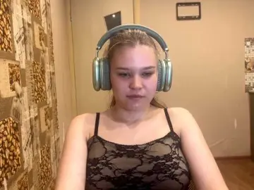 DaniMcgorry  live sex cam