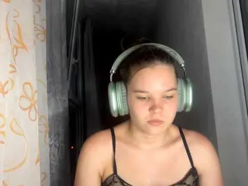DaniMcgorry  live sex cam