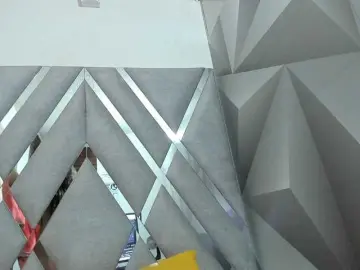 DianaSmiith  live sex cam