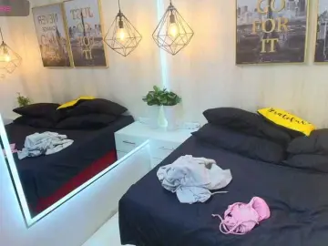 Emmy-honey  live sex cam