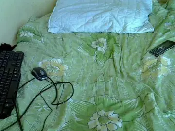 Hotdomina2  live sex cam