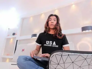 KathaStone  live sex cam