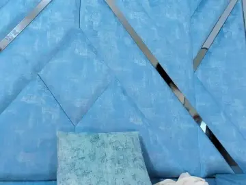 Keilyhot  live sex cam