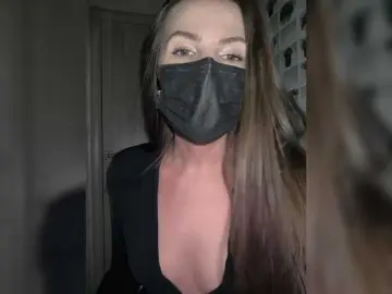 KitKat666  live sex cam