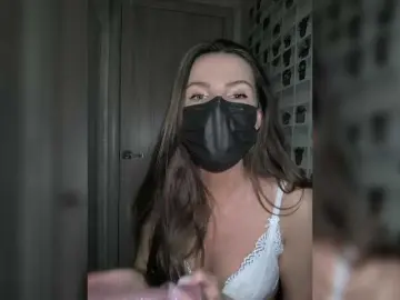 KitKat666  live sex cam