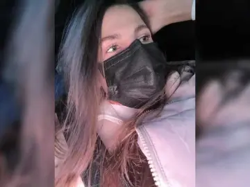 KitKat666  live sex cam