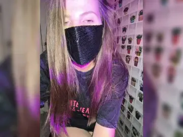 KitKat666  live sex cam