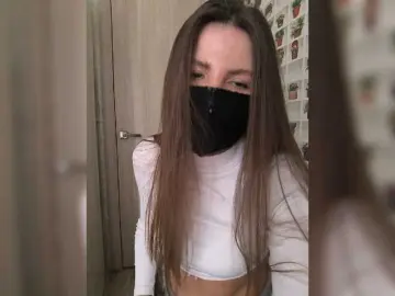 KitKat666  live sex cam