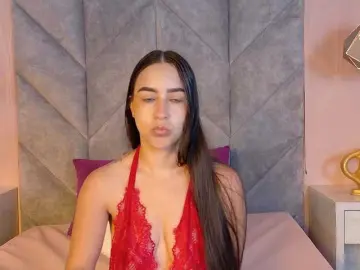 Lala-Sweet  live sex cam