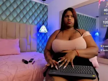 MariaJose-Hernandez  live sex cam