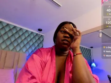 MariaJose-Hernandez  live sex cam