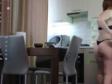 MashaWoW  live sex cam