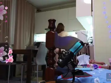 MashaWoW  live sex cam