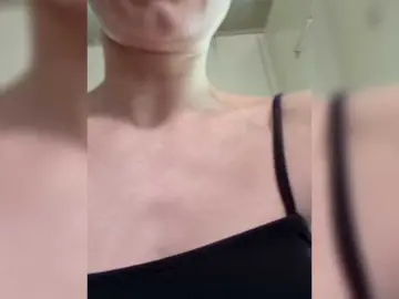 MashaWoW  live sex cam