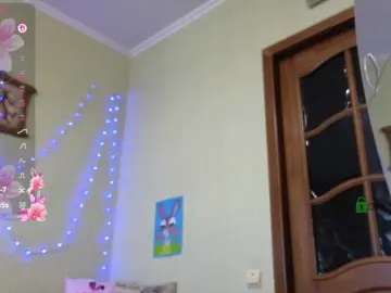 MashaWoW  live sex cam