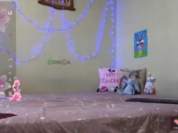 MashaWoW  live sex cam