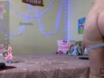 MashaWoW  live sex cam