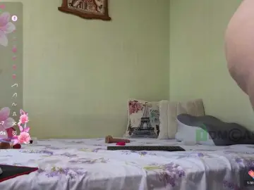 MashaWoW  live sex cam