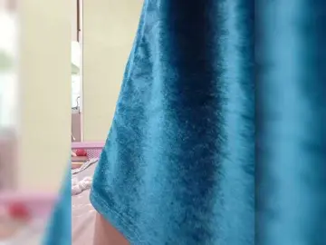 MashaWoW  live sex cam