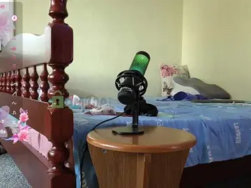 MashaWoW  live sex cam