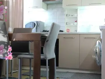 MashaWoW  live sex cam