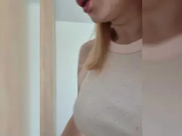 MashaWoW  live sex cam