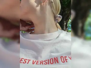MashaWoW  live sex cam
