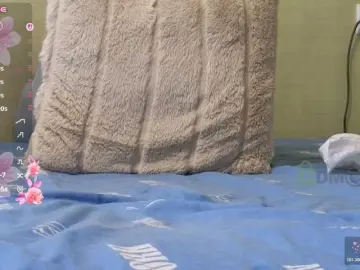 MashaWoW  live sex cam