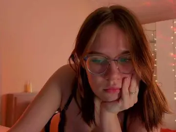 MiaLuw  live sex cam