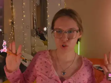 MiaLuw  live sex cam