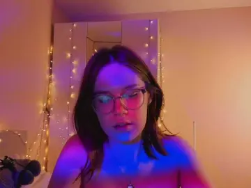 MiaLuw  live sex cam