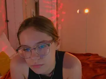 MiaLuw  live sex cam