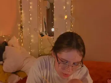 MiaLuw  live sex cam