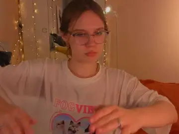 MiaLuw  live sex cam