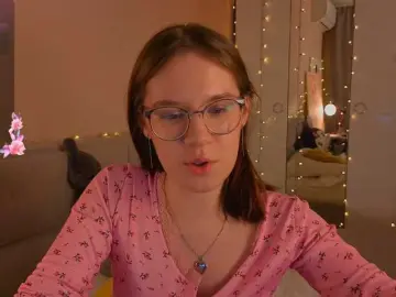 MiaLuw  live sex cam