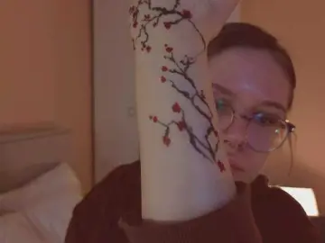 MiaLuw  live sex cam