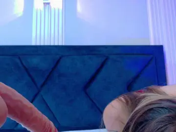 MollyyCruz  live sex cam