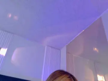 MollyyCruz  live sex cam