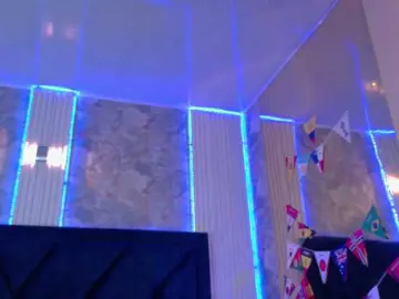 MollyyCruz  live sex cam