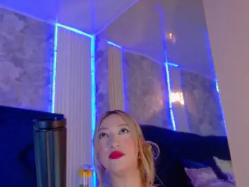 MollyyCruz  live sex cam