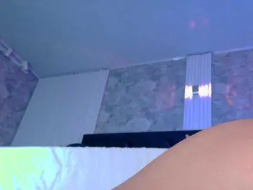 MollyyCruz  live sex cam