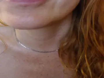 Moon8light  live sex cam
