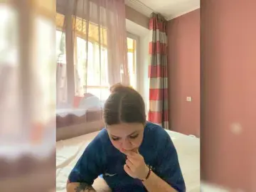 Nata99  live sex cam