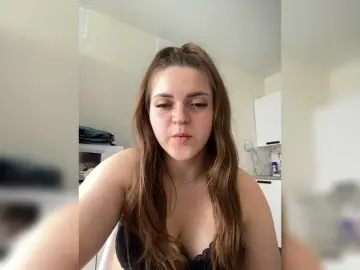 Nata99  live sex cam